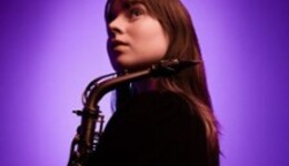 Paula Steimer Quintett