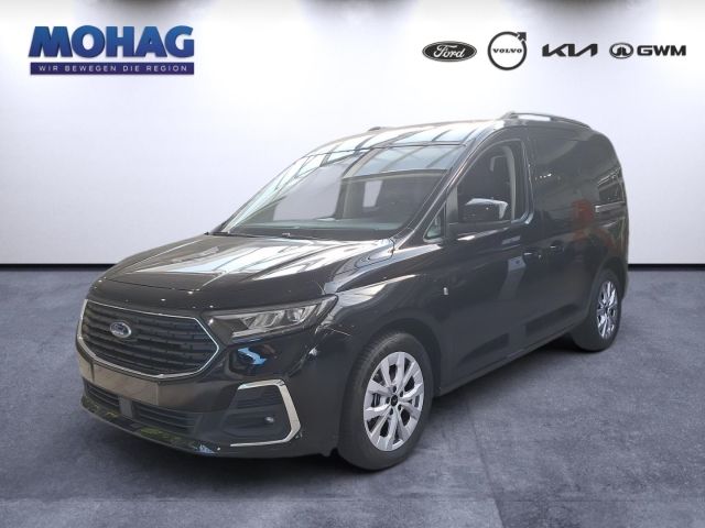 Ford Tourneo Connect 4.990 km 35.890 &euro; Gelsenkirchen 45891