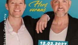 NEON - Herz voraus: Ein neues Kapitel beginnt