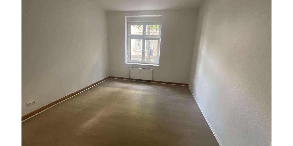 Etagenwohnung Herne Sodingen - 2 Zimmer, 47 m&sup2;, 349&euro; | Angebot:27426988