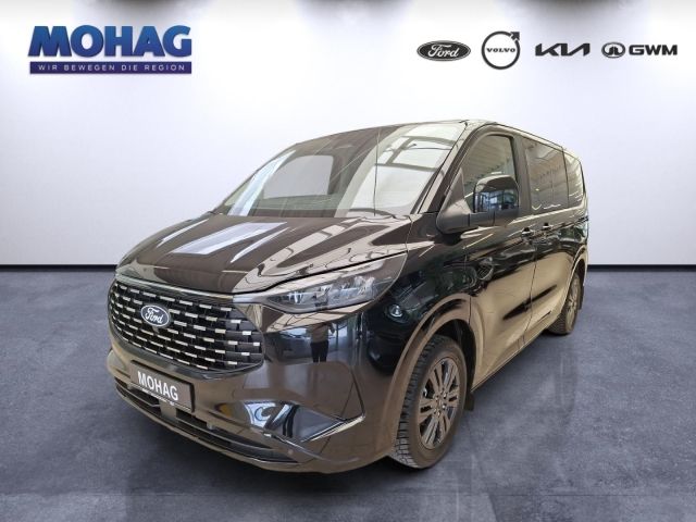 Ford Tourneo Custom 9.549 km 52.990 &euro; Gelsenkirchen 45881
