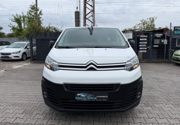 Citroen Jumpy 117.000 km 12.500 &euro; Bottrop 46238