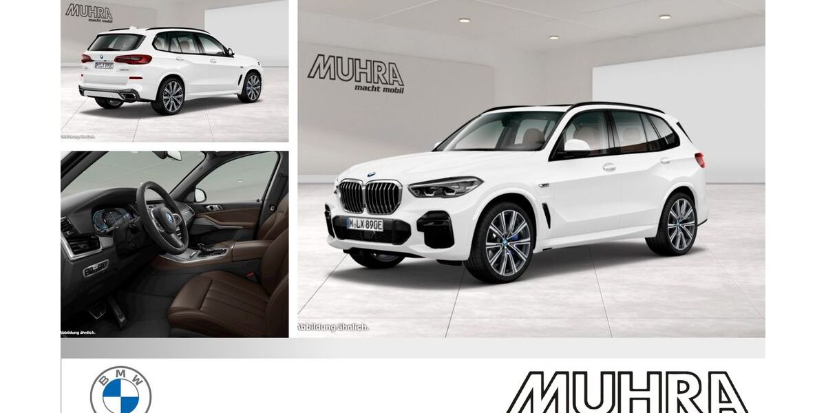 BMW X5 148.526 km 45.790 &euro; Oberhausen 46149