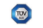 Fachkraft für Arbeitssicherheit in Nordrhein-Westfalen in Voll- oder Teilzeit (w/m/d) TÜV SÜD Industrie Service GmbH Essen 45121