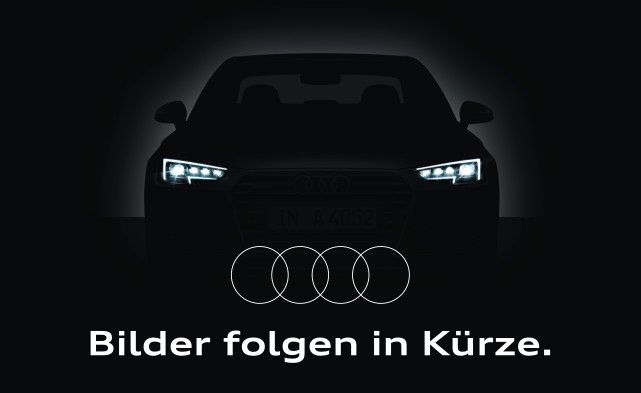 Audi Q4 e-tron 33.970 km 24.890 &euro; Duisburg 47178