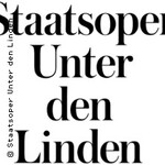 Symphoniekonzert I