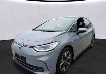VW ID.3 23.666 km 28.880 &euro; Wesel 46483