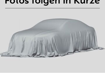 Peugeot 308 34.555 km 33.950 &euro; Herten 45699