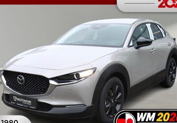 Mazda CX-30 7.706 km 28.470 &euro; Bottrop-Kirchhellen 46244