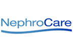 Pflegefachkraft oder Medizinische Fachangestellte (m/w/d) für die Dialyse in Teilzeit Nephrocare Dortmund GmbH Medizinisches Versorgungszentrum Dortmund 44263