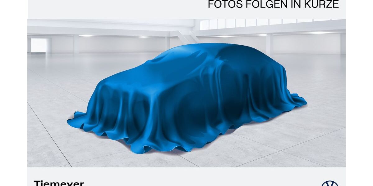VW Polo 48.532 km 20.740 &euro; Gelsenkirchen 45894