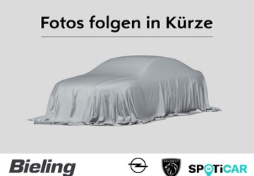 Opel Corsa 7.500 km 16.950 &euro; Herten 45699