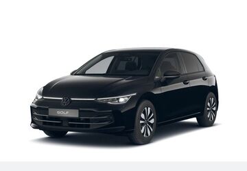 VW Golf 27.582 km 26.990 &euro; Bochum 44892