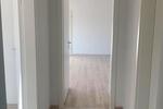 Dachgeschoßwohnung Herne Wanne - 2 Zimmer, 65 m&sup2;, 399&euro; | Angebot:25784507