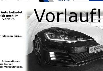 VW ID.5 28.150 km 34.840 &euro; Raesfeld 46348