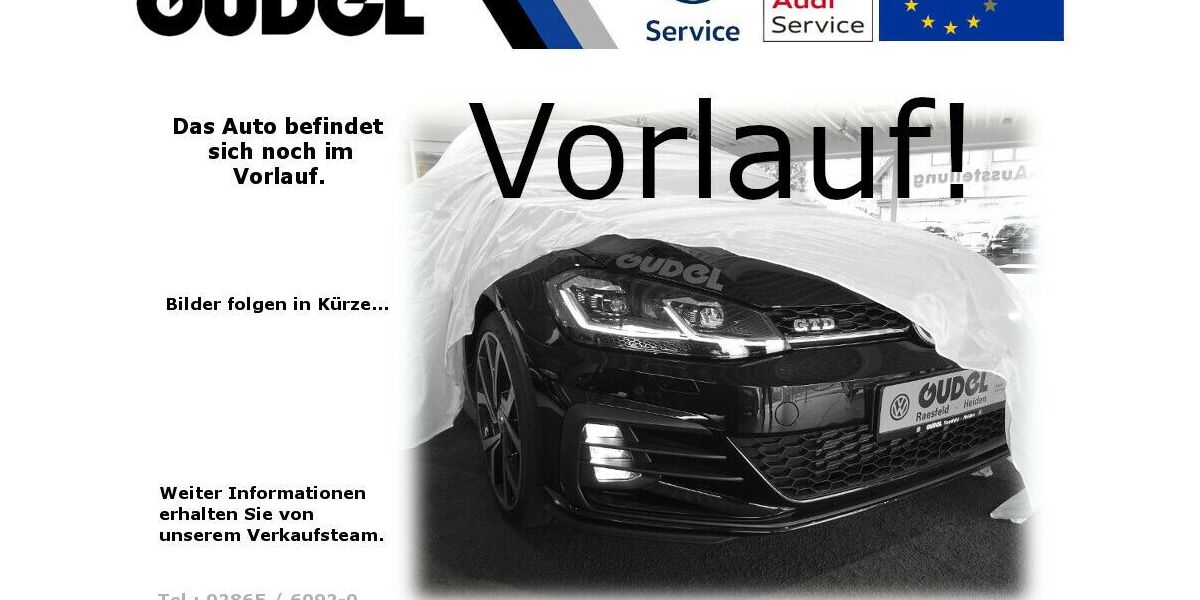 VW ID.5 28.150 km 34.840 &euro; Raesfeld 46348