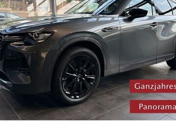 Mazda CX-60 51.505 km 36.995 &euro; Duisburg 47166
