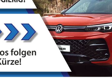 VW Polo 42.616 km 14.690 &euro; Duisburg 47178