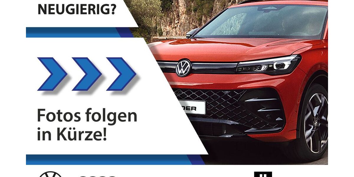VW Polo 42.616 km 14.690 &euro; Duisburg 47178