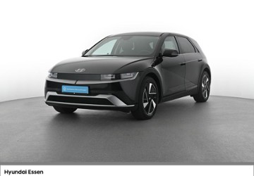 Hyundai IONIQ 5 11.248 km 41.950 &euro; Essen 45143