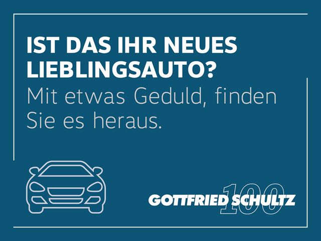VW Polo 35.487 km 24.980 &euro; Mülheim 45478