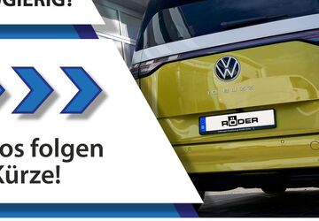 VW Caddy 27.207 km 22.950 &euro; Duisburg 47178