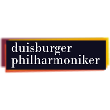 5. Profile-Konzert 21.06.2026 Theater Duisburg Opernfoyer