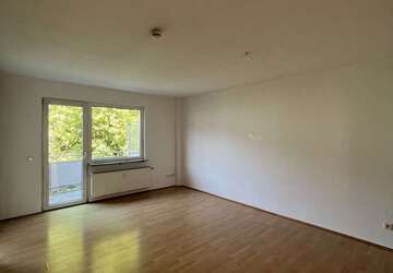 Wohnung Essen Südostviertel - 2 Zimmer, 53 m&sup2;, 550&euro; | Angebot:27242359