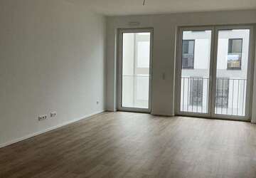 Wohnung Essen Südviertel - 2 Zimmer, 61 m&sup2;, 769&euro; | Angebot:27216158