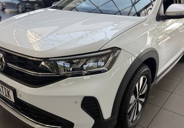 VW Taigo 67.980 km 18.890 &euro; Bottrop 46236