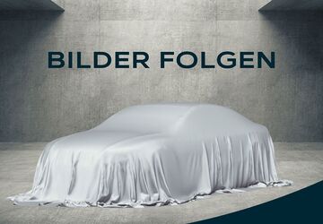 Volvo V60 12.342 km 42.850 &euro; Essen-Kray 45309