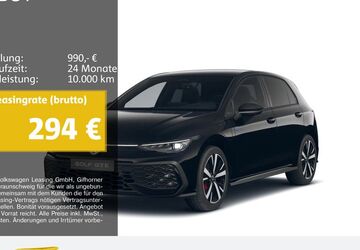 VW Golf 14.429 km 34.790 &euro; Dorsten 46282