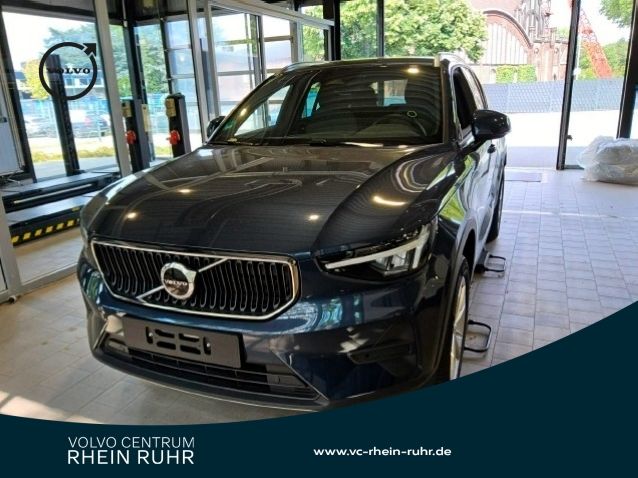 Volvo XC40 17.833 km 33.990 &euro; Essen-Kray 45309