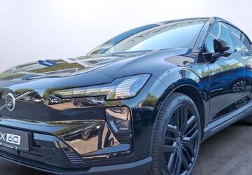 Volvo Andere 4.900 km 72.890 &euro; Gelsenkirchen 45891