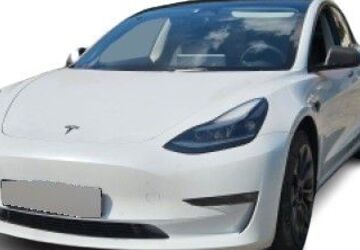 Tesla Model 3 81.000 km 29.480 &euro; Duisburg 47249