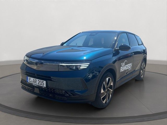 Opel Grandland (X) 11.300 km 32.590 &euro; Moers 47441