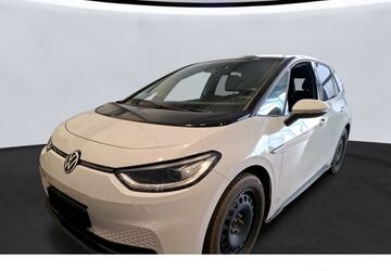 VW ID.3 53.244 km 25.828 &euro; Herten 45701