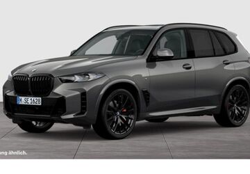 BMW X5 32.700 km 79.770 &euro; Velbert 42553