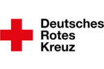 Klassenlehrerin (m/w/d) für die Ausbildung von Notfallsanitäterinnen Deutsches Rotes Kreuz e.V. Dortmund 44135