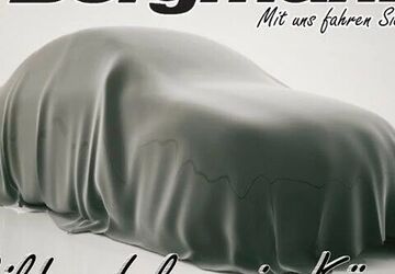 Hyundai STARIA 38.990 km 39.990 &euro; Essen 45329