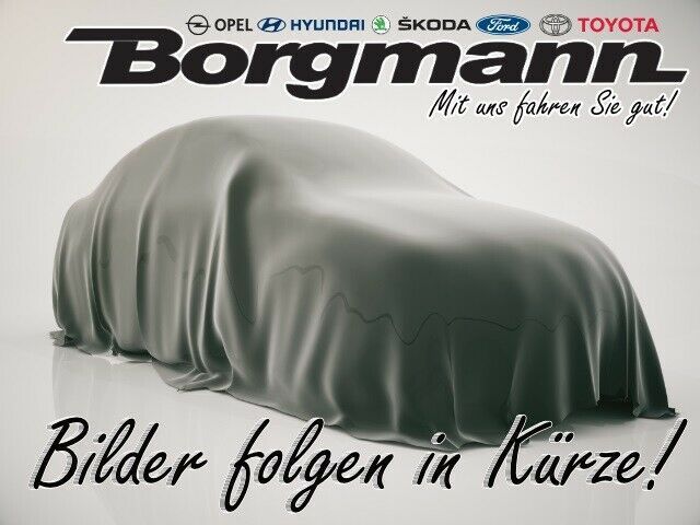 Skoda Kamiq 17.990 km 31.490 &euro; Bottrop 46240