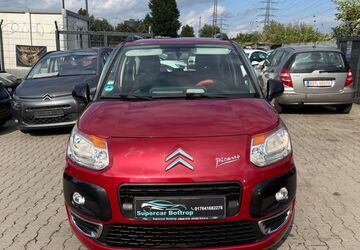 Citroen C3 197.000 km 3.500 &euro; Bottrop 46238