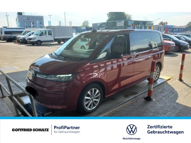 VW Andere 85.531 km 39.950 &euro; Essen 45307