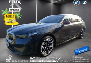 BMW 530 29.624 km 58.880 &euro; Bottrop 46236