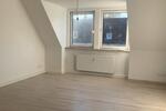 Dachgeschoßwohnung Herne Wanne - 2 Zimmer, 65 m&sup2;, 399&euro; | Angebot:25784507