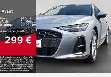 Audi A6 24.983 km 44.730 &euro; Oberhausen 46047