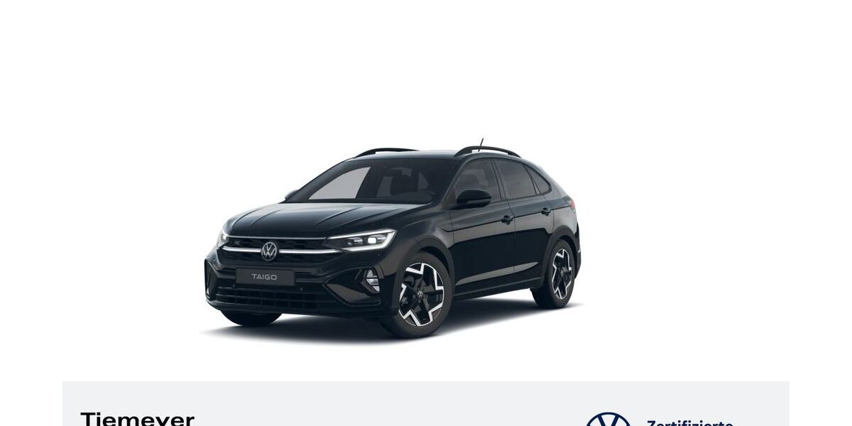 VW Taigo 7.391 km 24.320 &euro; Bochum 44892