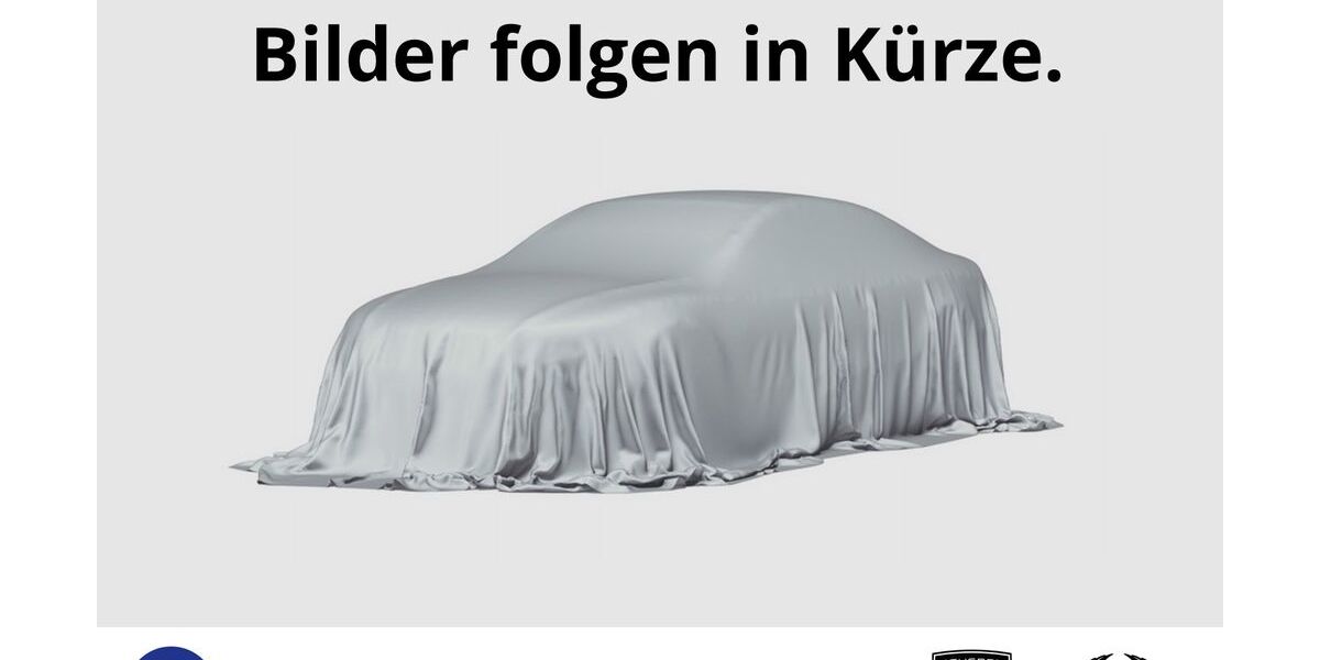 Peugeot 2008 45.100 km 22.890 &euro; Oberhausen 46149