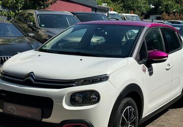 Citroen C3 150.000 km 5.850 &euro; Castrop-Rauxel 44575
