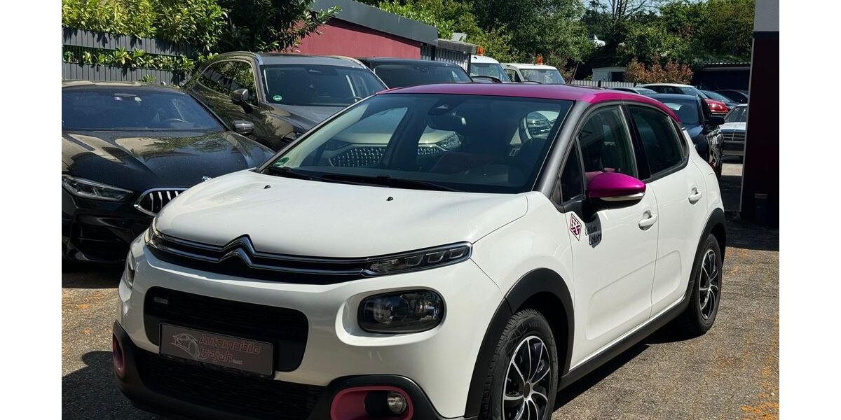 Citroen C3 150.000 km 5.850 &euro; Castrop-Rauxel 44575